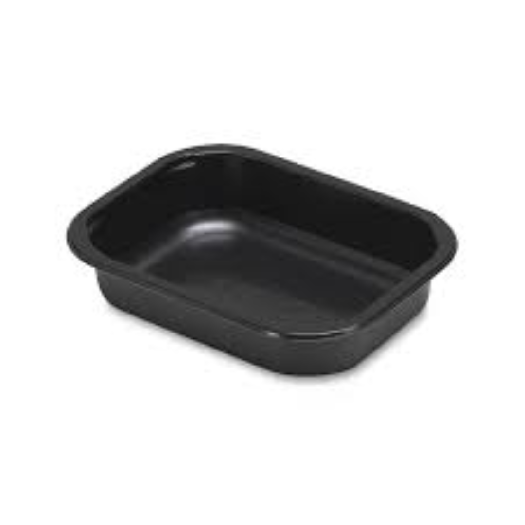 COMPLAST TRAY PORTFINO